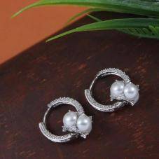 Juri craft Lunches D KRNER 3715 Fashion accessories wholesale market in Mumbai